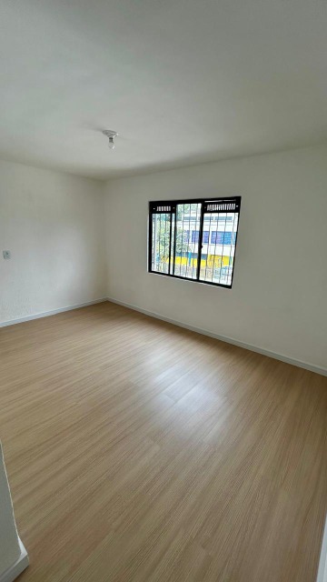 Apartamento à venda com 2 quartos, 46m² - Foto 1