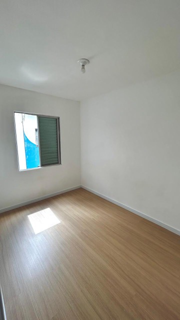 Apartamento à venda com 2 quartos, 46m² - Foto 4