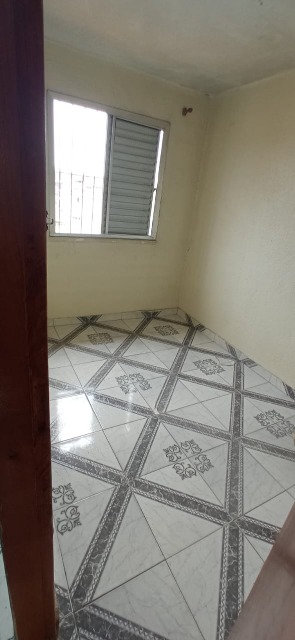 Apartamento à venda com 2 quartos, 46m² - Foto 2