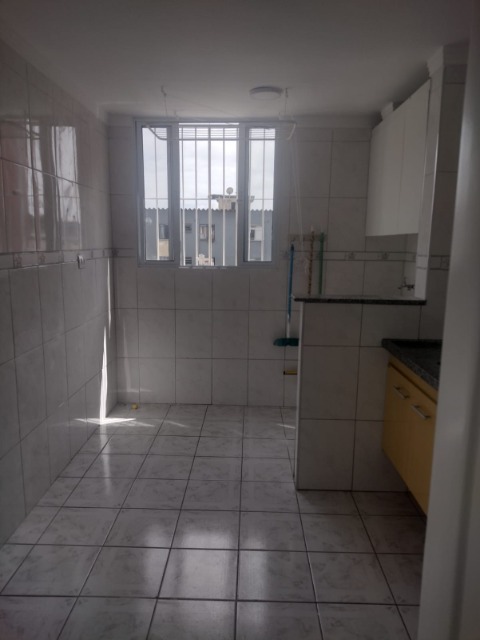 Apartamento para alugar com 2 quartos, 46m² - Foto 12