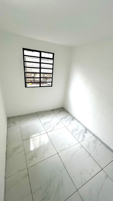 Apartamento à venda com 2 quartos, 46m² - Foto 5