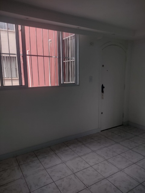 Apartamento para alugar com 2 quartos, 46m² - Foto 3