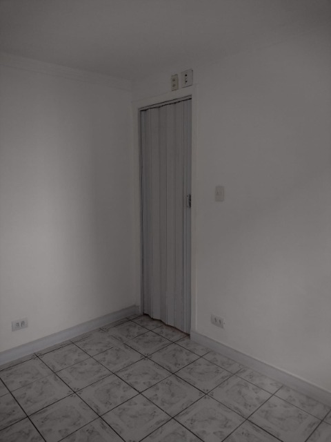 Apartamento para alugar com 2 quartos, 46m² - Foto 16