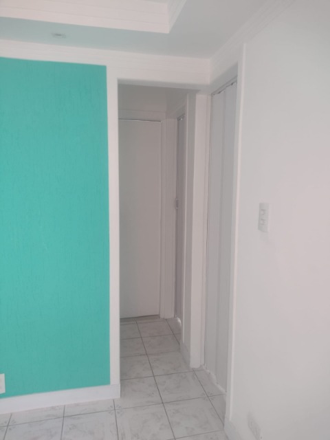 Apartamento para alugar com 2 quartos, 46m² - Foto 4