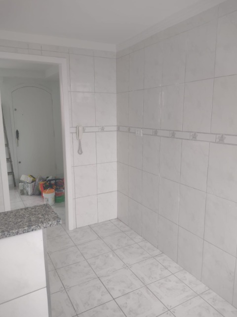 Apartamento para alugar com 2 quartos, 46m² - Foto 8