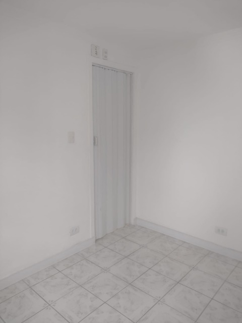 Apartamento para alugar com 2 quartos, 46m² - Foto 15