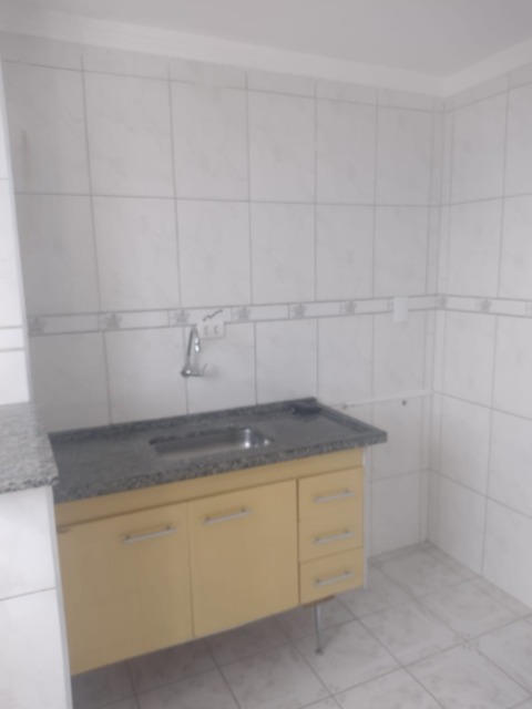 Apartamento para alugar com 2 quartos, 46m² - Foto 9