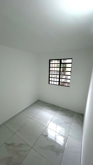 Apartamento à venda com 2 quartos, 46m² - Foto 7