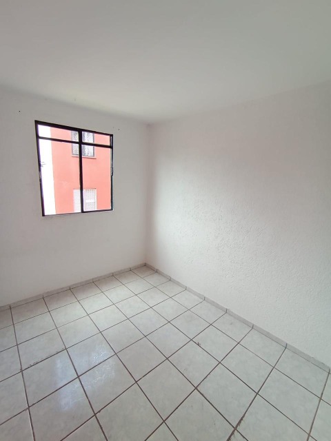 Apartamento à venda com 2 quartos, 48m² - Foto 9