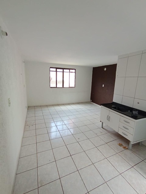 Apartamento à venda com 2 quartos, 48m² - Foto 8