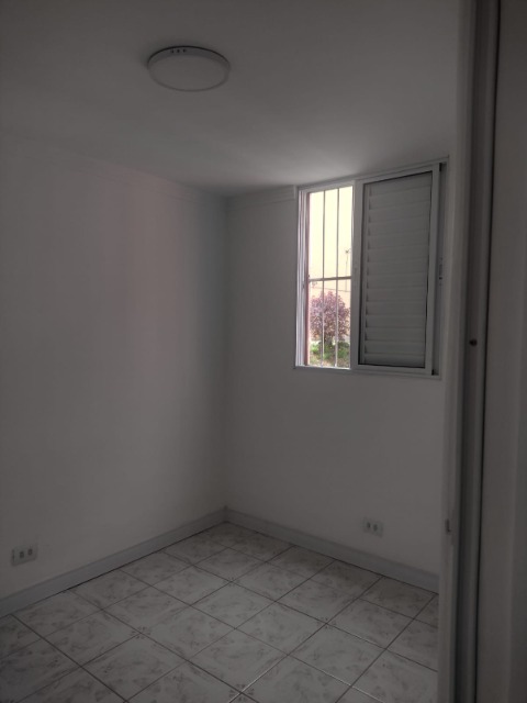 Apartamento para alugar com 2 quartos, 46m² - Foto 17