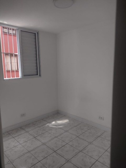 Apartamento para alugar com 2 quartos, 46m² - Foto 20