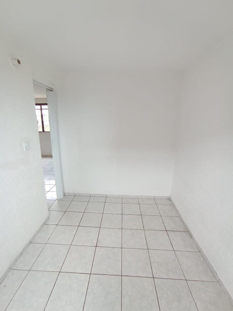 Apartamento à venda com 2 quartos, 48m² - Foto 5