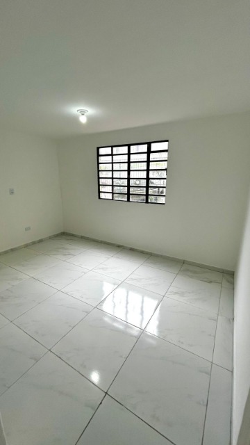 Apartamento à venda com 2 quartos, 46m² - Foto 6