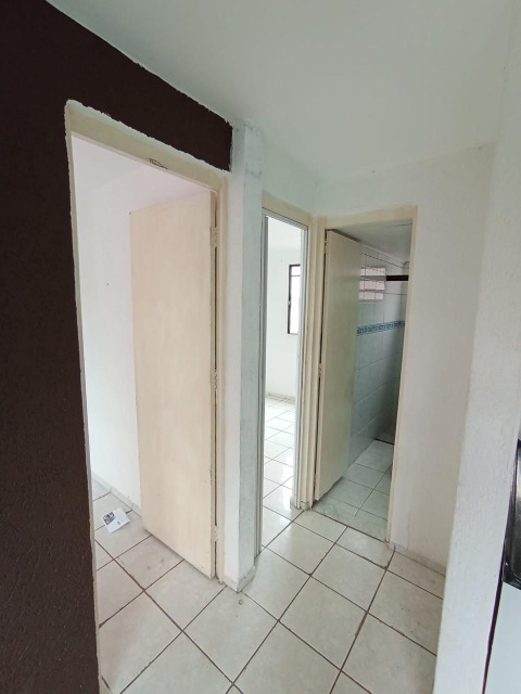 Apartamento à venda com 2 quartos, 48m² - Foto 6