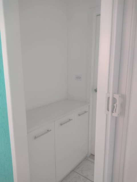 Apartamento para alugar com 2 quartos, 46m² - Foto 13