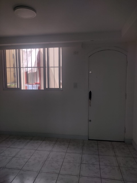 Apartamento para alugar com 2 quartos, 46m² - Foto 5