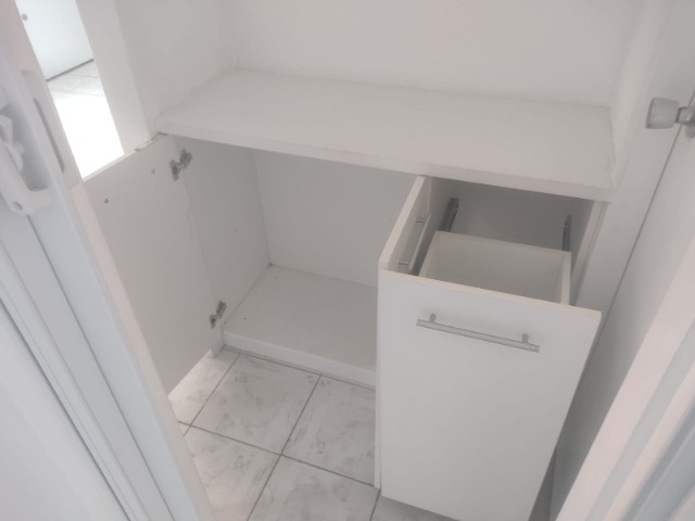 Apartamento para alugar com 2 quartos, 46m² - Foto 11