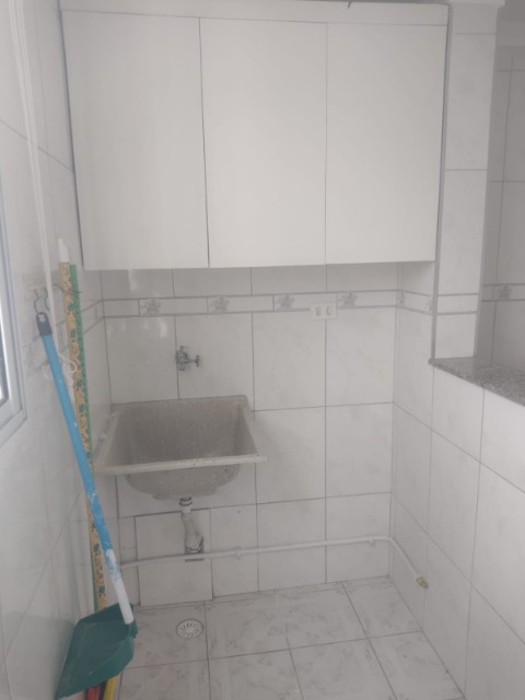 Apartamento para alugar com 2 quartos, 46m² - Foto 10