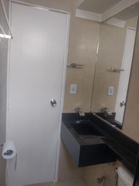 Apartamento para alugar com 2 quartos, 46m² - Foto 18