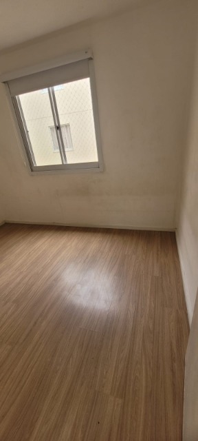 Apartamento para alugar com 2 quartos, 56m² - Foto 12