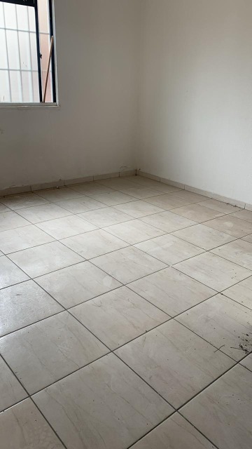 Apartamento para alugar com 2 quartos, 46m² - Foto 10