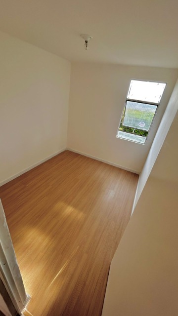 Apartamento à venda com 2 quartos, 56m² - Foto 4