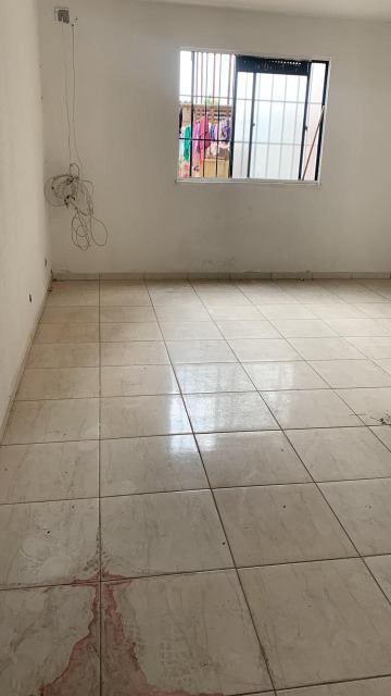 Apartamento para alugar com 2 quartos, 46m² - Foto 7