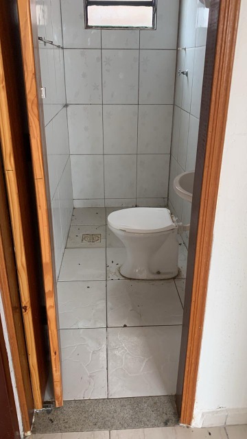 Apartamento para alugar com 2 quartos, 46m² - Foto 2