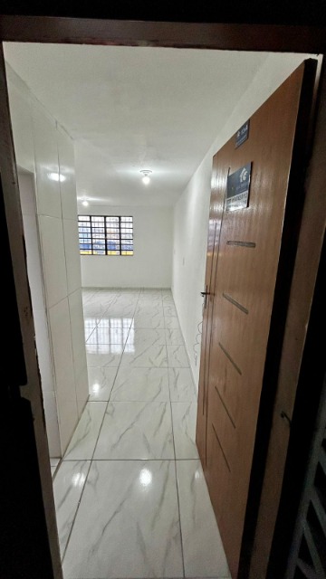 Apartamento à venda com 2 quartos, 46m² - Foto 4