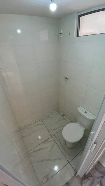 Apartamento à venda com 2 quartos, 56m² - Foto 8