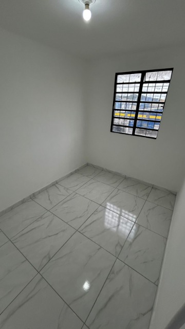 Apartamento à venda com 2 quartos, 46m² - Foto 3