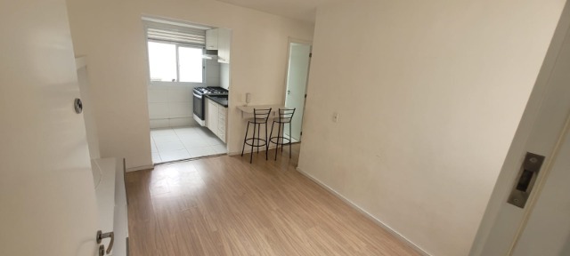 Apartamento para alugar com 2 quartos, 56m² - Foto 15