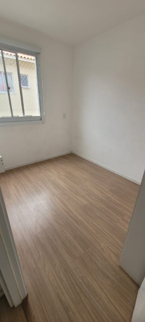 Apartamento para alugar com 2 quartos, 56m² - Foto 16