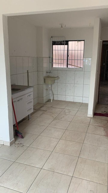 Apartamento para alugar com 2 quartos, 46m² - Foto 8