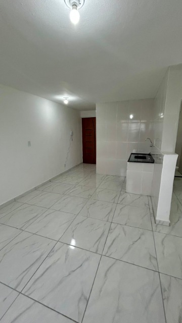 Apartamento à venda com 2 quartos, 46m² - Foto 8