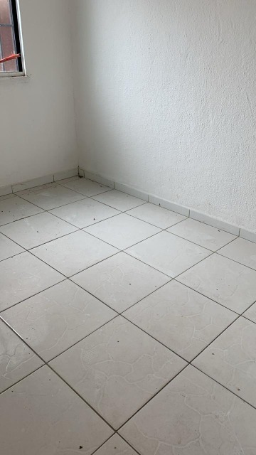 Apartamento para alugar com 2 quartos, 46m² - Foto 11