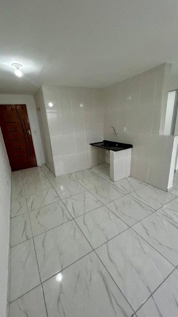 Apartamento à venda com 2 quartos, 46m² - Foto 10