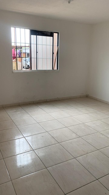 Apartamento para alugar com 2 quartos, 46m² - Foto 1