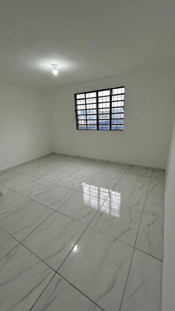 Apartamento à venda com 2 quartos, 46m² - Foto 11