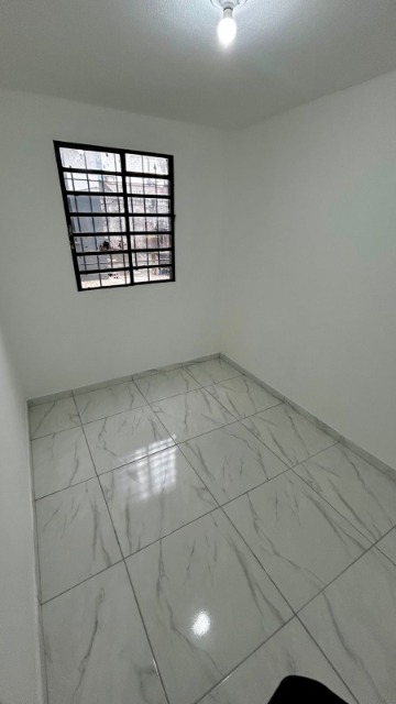 Apartamento à venda com 2 quartos, 46m² - Foto 6