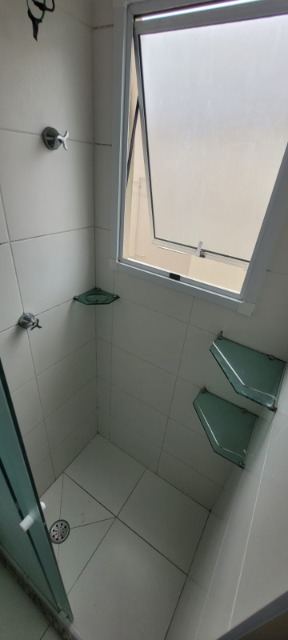 Apartamento para alugar com 2 quartos, 56m² - Foto 21