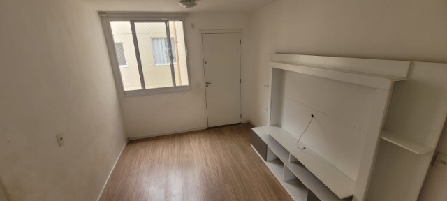 Apartamento para alugar com 2 quartos, 56m² - Foto 14