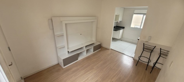 Apartamento para alugar com 2 quartos, 56m² - Foto 1