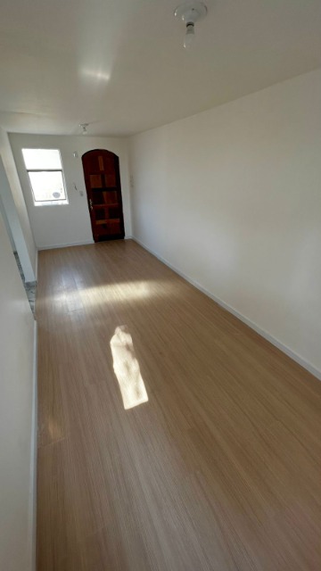 Apartamento à venda com 2 quartos, 56m² - Foto 5