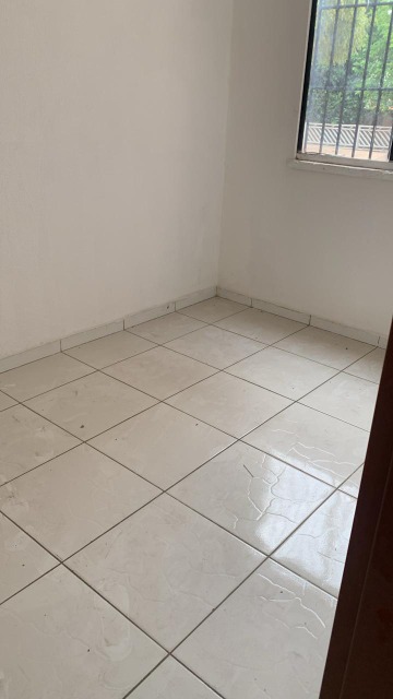 Apartamento para alugar com 2 quartos, 46m² - Foto 12