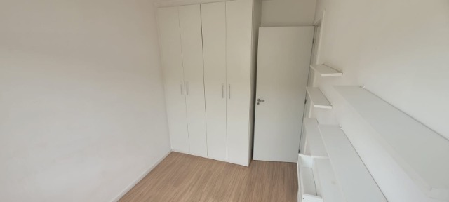 Apartamento para alugar com 2 quartos, 56m² - Foto 22