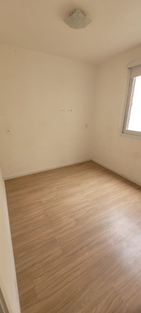 Apartamento para alugar com 2 quartos, 56m² - Foto 19