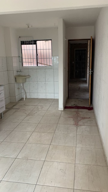 Apartamento para alugar com 2 quartos, 46m² - Foto 9