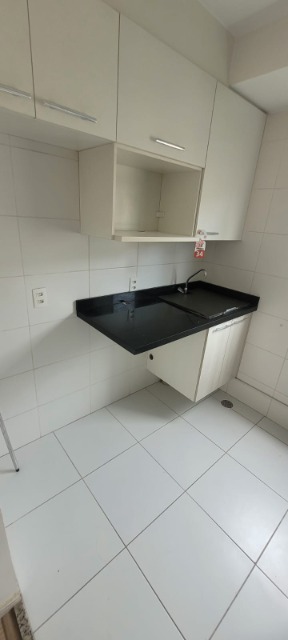 Apartamento para alugar com 2 quartos, 56m² - Foto 11